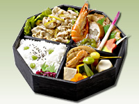 茜(あかね) 1,900円 茜(あかね)