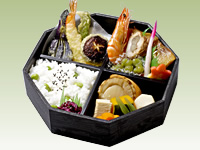 山吹(やまぶき) 1,550円 山吹(やまぶき)